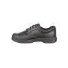 photo of Rocky SlipStop 911 Plain Toe Oxford Shoe - Image 2 of 0