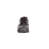 photo of Rocky SlipStop 911 Plain Toe Oxford Shoe - Image 3 of 0