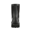 Rocky 8" Portland Waterproof Duty Boot - Image 4 of 0