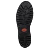 Rocky Paratrooper 7" Side Zip Boot - Image 2 of 0