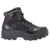 Black Rocky AlphaForce Waterproof Duty Boot - Image 1 of 0
