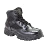 Black Rocky AlphaForce Waterproof Duty Boot - Image 2 of 0