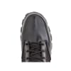 Black Rocky AlphaForce Waterproof Duty Boot - Image 5 of 0