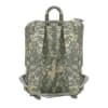 photo of Rothco Canvas Daypack - Image 2 of 0