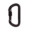 Rothco Locking D Carabiner - Image 1 of 0