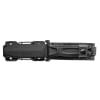 photo of Gerber Strongarm Fixed Blade FE - Image 4 of 0