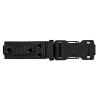 photo of Gerber Strongarm Fixed Blade FE - Image 5 of 0