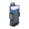 FoxFury Scout Clip Light with White LEDs - Image 1 of 0