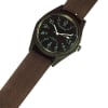 Rothco Field Watch - Image 2 of 0