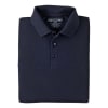 Professional Short Sleeve Polo - Image 2 of 0