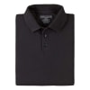 Professional Short Sleeve Polo - Image 3 of 0