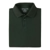 Professional Short Sleeve Polo - Image 4 of 0