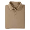Professional Short Sleeve Polo - Image 5 of 0