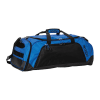 OGIOÂ® Transition Duffel - Image 2 of 0