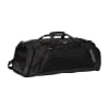 OGIOÂ® Transition Duffel - Image 3 of 0