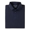 5.11 Tactical Utility Polo - Image 1 of 0