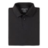 5.11 Tactical Utility Polo - Image 2 of 0