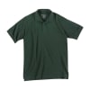 5.11 Tactical Utility Polo - Image 3 of 0