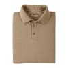 5.11 Tactical Utility Polo - Image 4 of 0