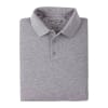 5.11 Tactical Utility Polo - Image 5 of 0