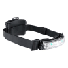 FoxFury Command+ Tilt White&Green LED Helmet Light - Image 2 of 0