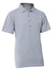 Tru-Spec 24-7 SeriesÂ® Original Short Sleeve Polo - Image 3 of 0