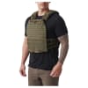 5.11 Tactical TacTec Plate Carrier - Image 1 of 0