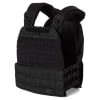 5.11 Tactical TacTec Plate Carrier - Image 2 of 0