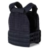 5.11 Tactical TacTec Plate Carrier - Image 3 of 0