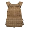 5.11 Tactical TacTec Plate Carrier - Image 4 of 0