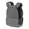5.11 Tactical TacTec Plate Carrier - Image 5 of 0