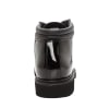photo of Rocky Dress Leather High Gloss Chukka - Image 2 of 0