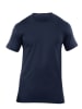photo of 5.11 Utili-T Crew 3 Pack - Image 1 of 0