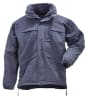 5.11 3-In-1 Parka - Image 1 of 0