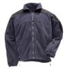 5.11 3-In-1 Parka - Image 2 of 0