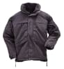 5.11 3-In-1 Parka - Image 3 of 0