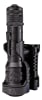 5.11 TPT R5 Polymer Holster - Image 3 of 0
