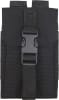 5.11 Tactical VTAC Strobe/GPS Pouch - Image 1 of 0