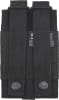 5.11 Tactical VTAC Strobe/GPS Pouch - Image 2 of 0