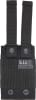 5.11 Tactical VTAC Strobe/GPS Pouch - Image 4 of 0