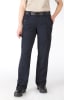 5.11 Tactical Women's Taclite PRO Pant - Image 1 of 0