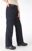 5.11 Tactical Women's Taclite PRO Pant - Image 2 of 0