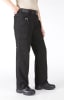 5.11 Tactical Women's Taclite PRO Pant - Image 4 of 0