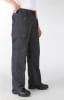 5.11 Tactical Women's Taclite PRO Pant - Image 5 of 0