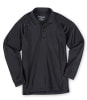 5.11 Long Sleeve Performance Polo Shirt - Image 2 of 0