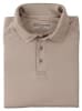 5.11 Long Sleeve Performance Polo Shirt - Image 3 of 0