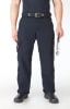 5.11 Tactical Taclite EMS Pant - Image 1 of 0
