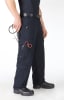 5.11 Tactical Taclite EMS Pant - Image 2 of 0