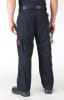 5.11 Tactical Taclite EMS Pant - Image 3 of 0