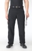5.11 Tactical Taclite EMS Pant - Image 4 of 0